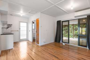 37 Tombleson Road_2