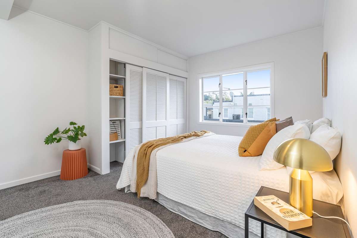 13A Carlton Street_5