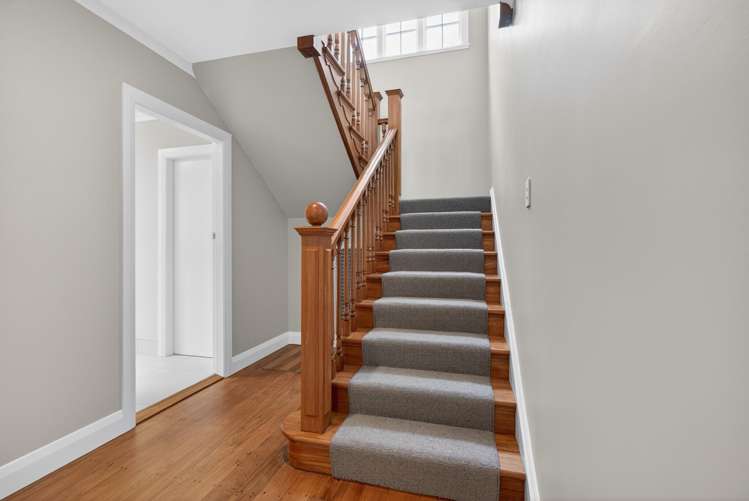 50 Cheviot Road Eastbourne_19