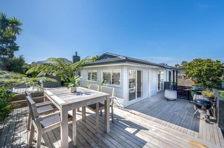 37A Cardiff Road Pakuranga_15