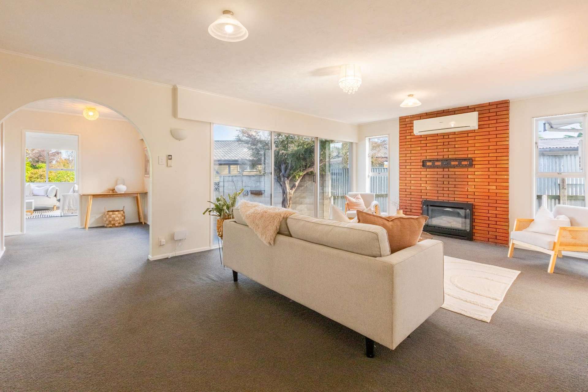 26 Skerrett Crescent Tamatea_0