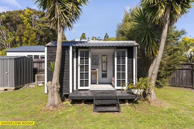 4 Konini Road Titirangi_23