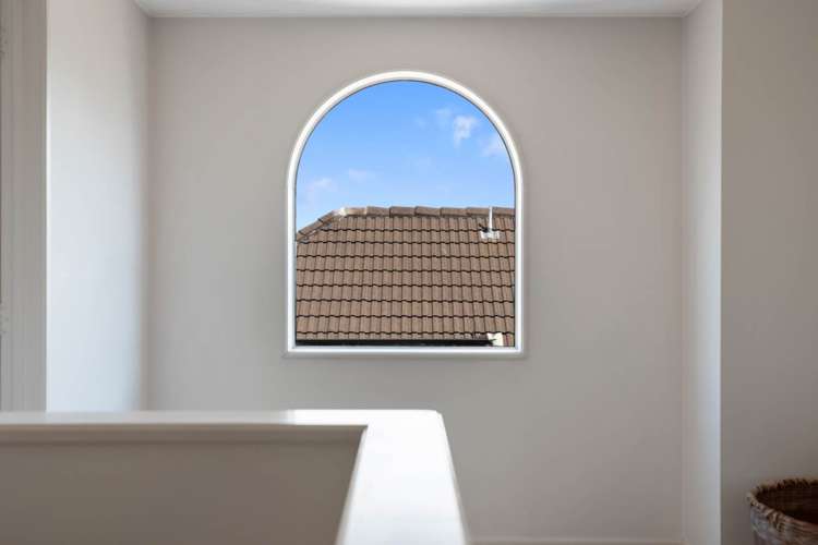 7A Kinder Place Meadowbank_21