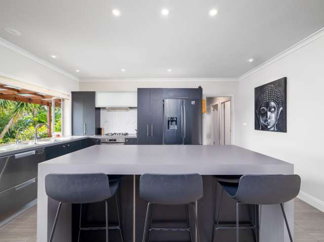 1351 State Highway 10 Kerikeri_3