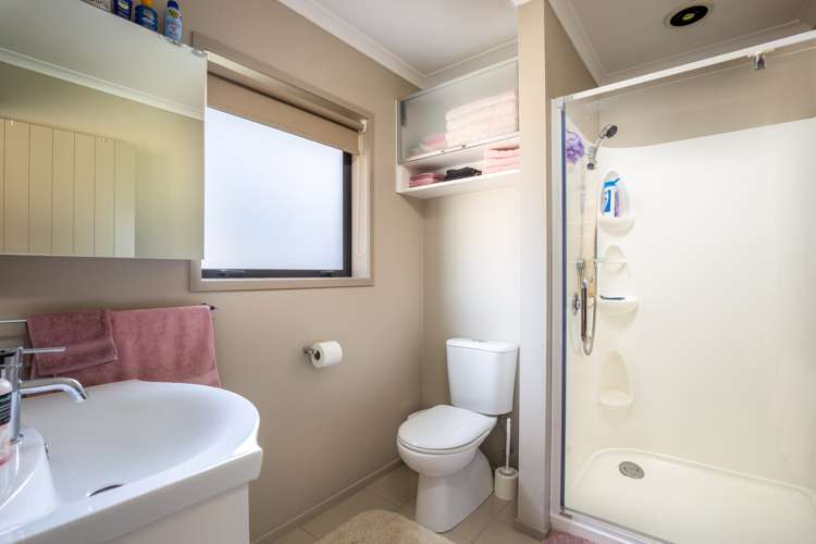 58e Gilbert Street New Plymouth Central_19