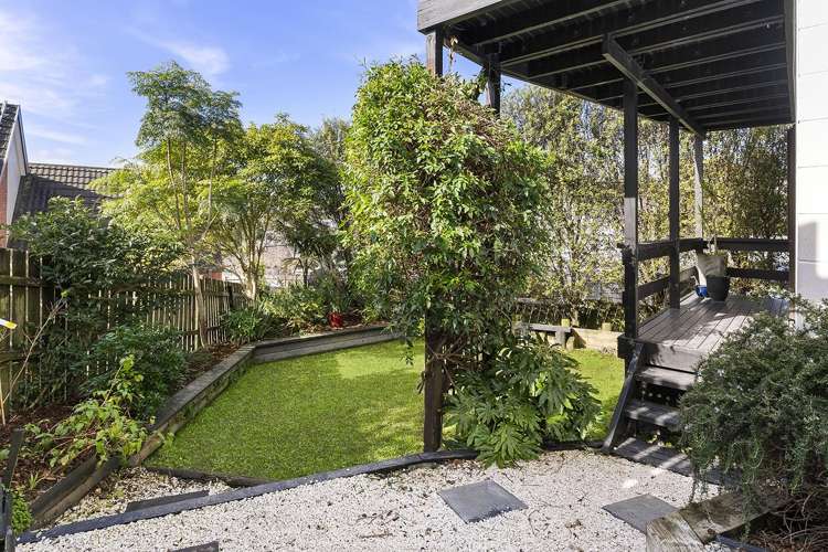 45B William Bayes Place Red Beach_12