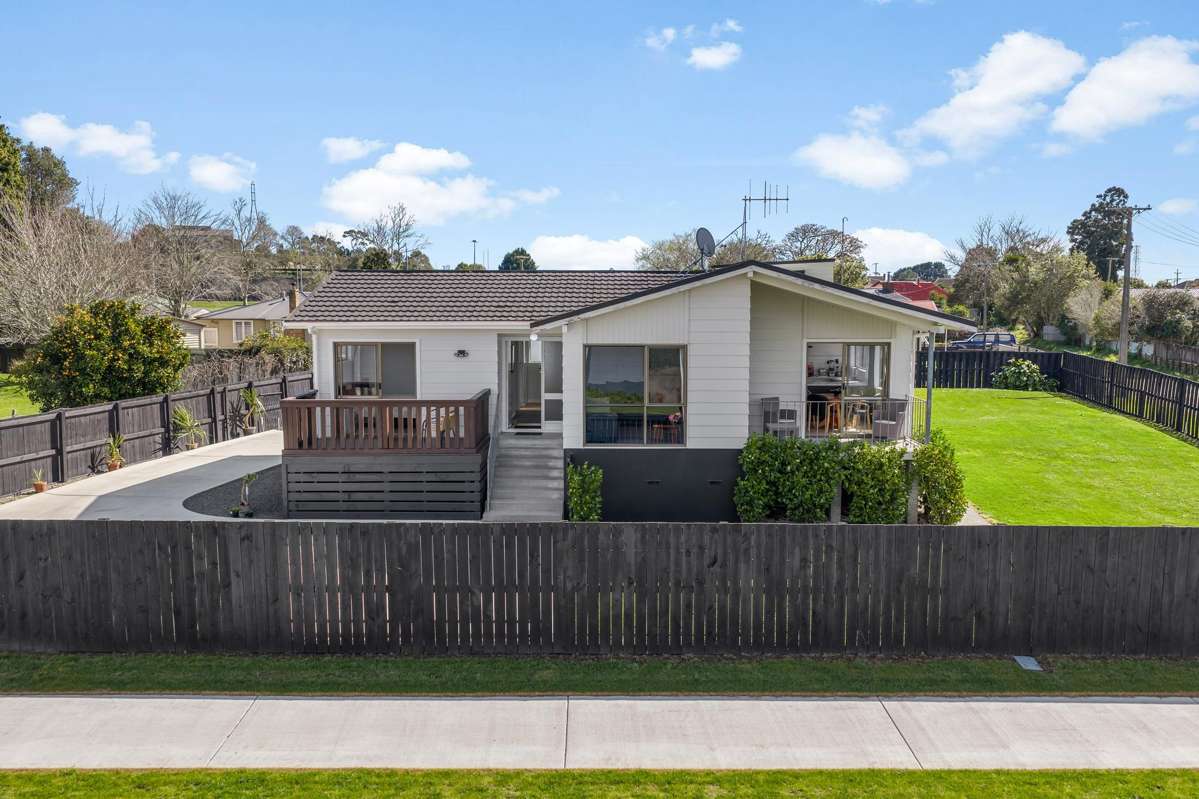 28 Riverview Road_0