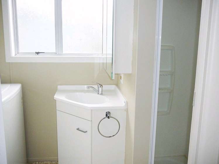 7 Rota Street Turangi_6