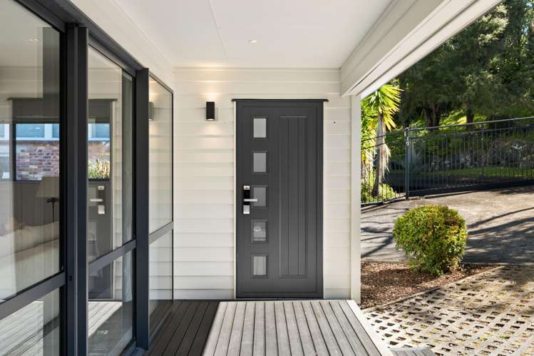 21A Fairmount Road Titirangi_7