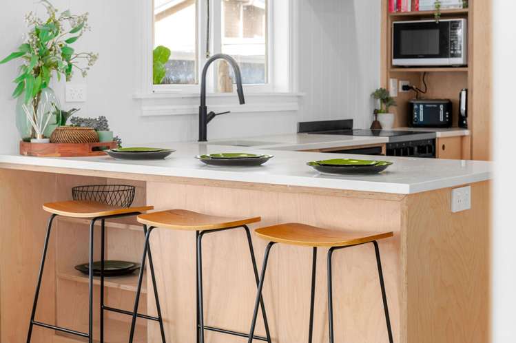 30 Storey Avenue Forest Lake_5