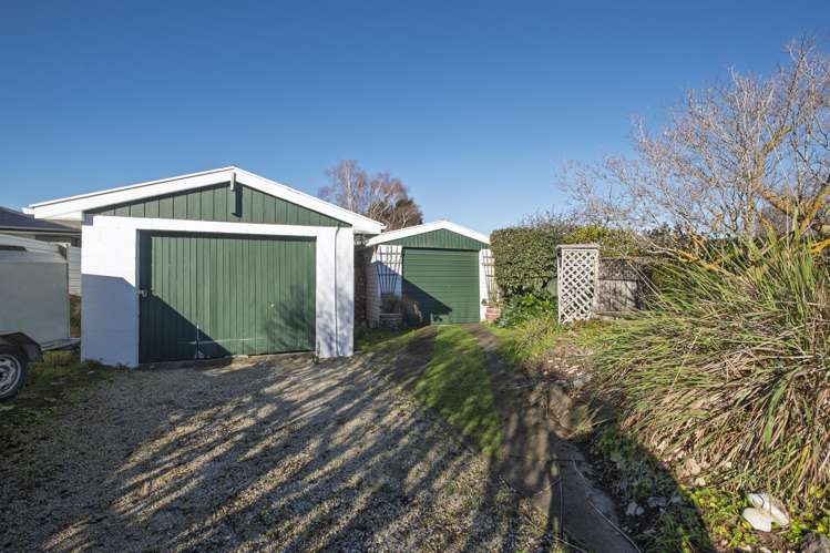 48 Montrose Avenue Culverden_10