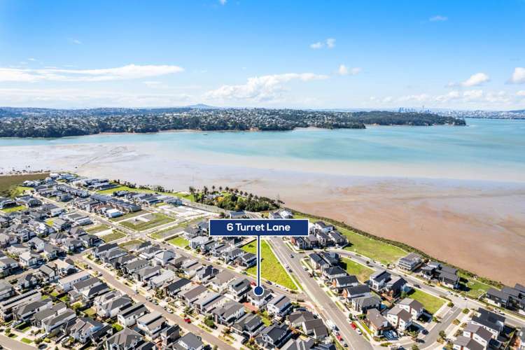 6 Turret Lane Hobsonville_2