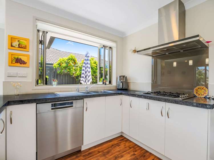 12 Addison Court Papamoa_6