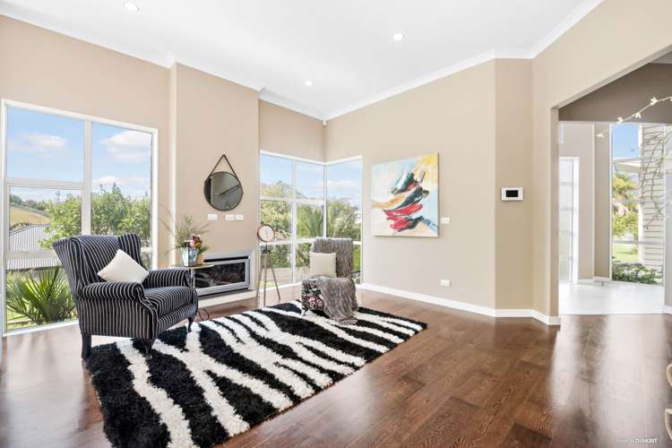 56 Gold Street Albany Heights_8