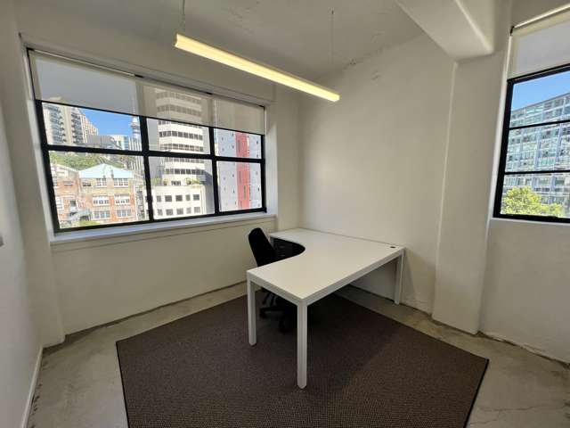 A/16-22 Anzac Ave Auckland Cbd_4