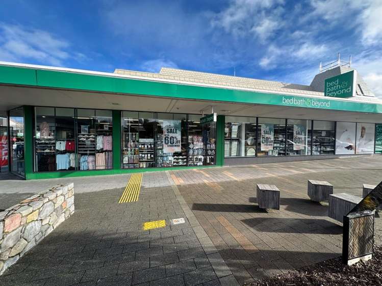 46 Horomatangi Street Town Centre_2
