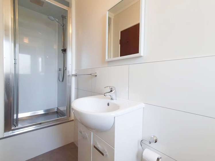 35B Salisbury Road Birkdale_9