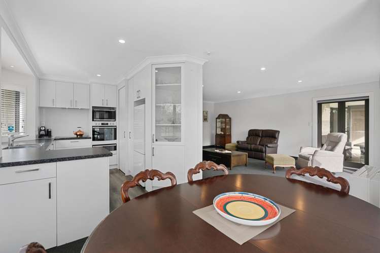 98 East Street Greytown_5