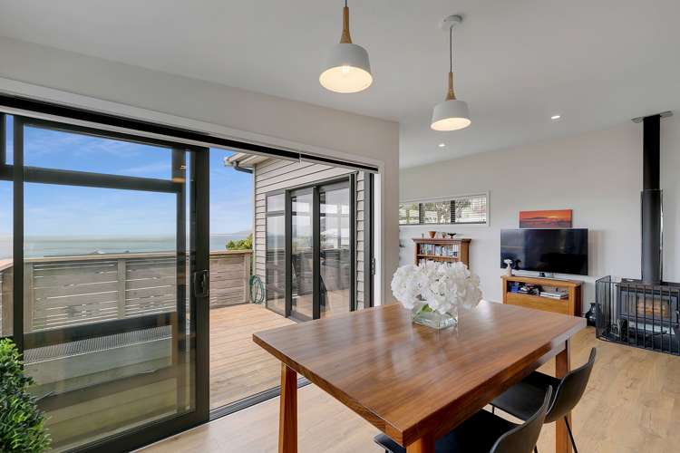 7a Haunui Way Pukerua Bay_6