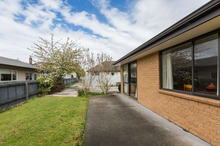 182a Nuffield Avenue Marewa_9