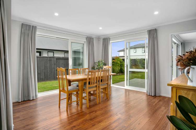 3 Richards Street Cambridge_11