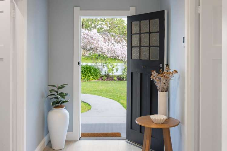 74 Princes Street Cambridge_6