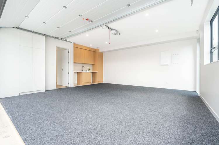 Lot 3/12 Gordon Avenue Milford_6