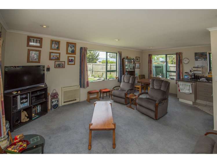 35 Hills Street Kaiapoi_3