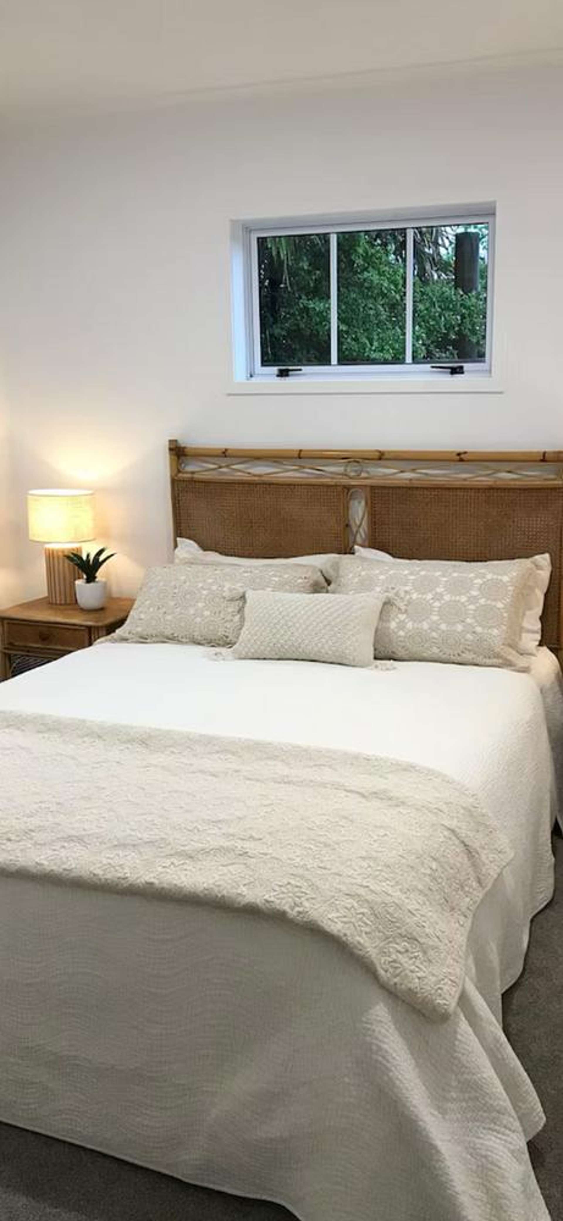 27 Lily Street Raglan_0