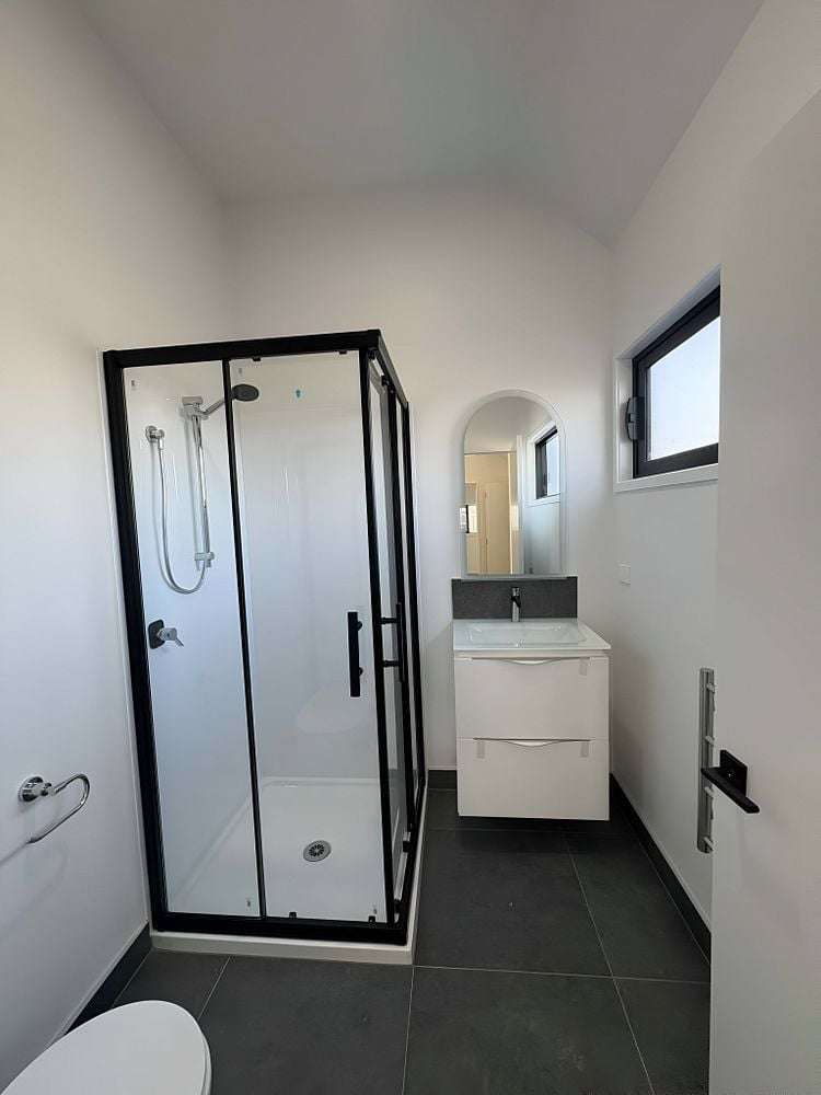 65a Rutherford Street Woolston_7