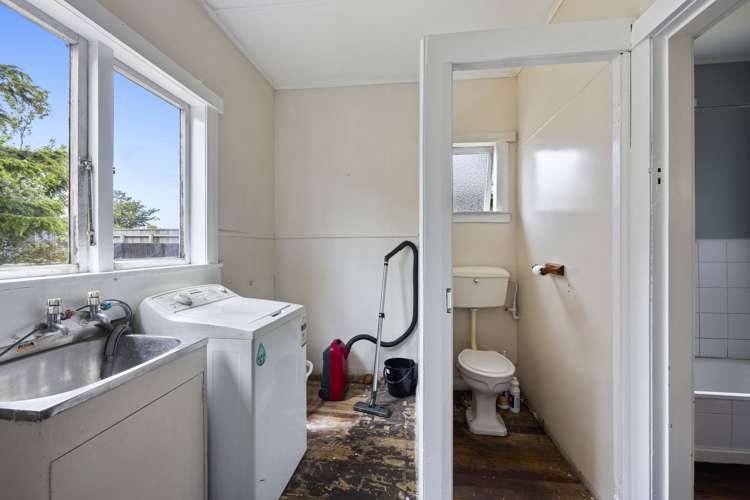 7 Richmond Street Inglewood_8