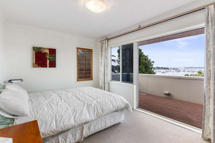 45 Riverlea Avenue Pakuranga_14