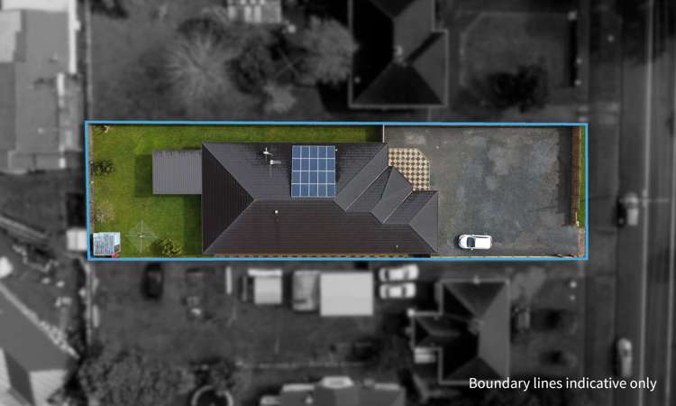 20 Whatawhata Avenue Ngaruawahia_3