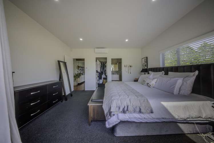 501 Okahu Road Kaitaia_18