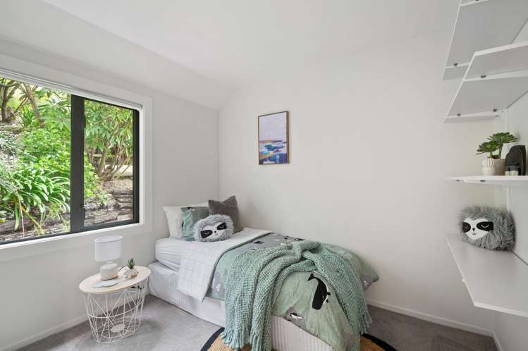 54 Holliss Avenue Cashmere_11