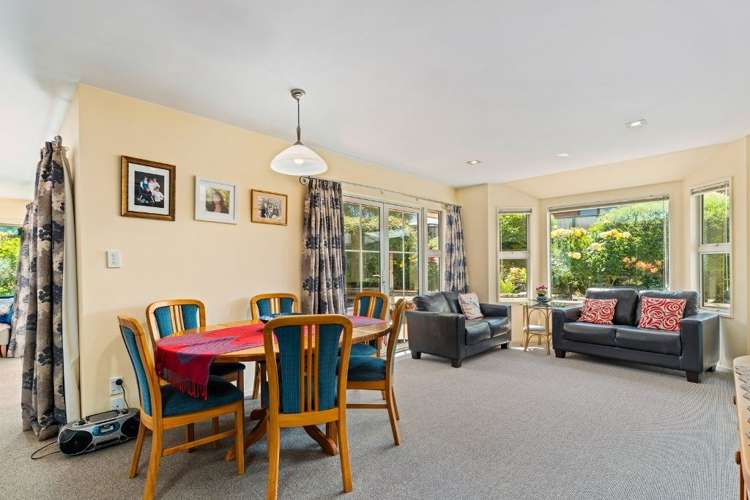 13 Sarita Place Cromwell_8