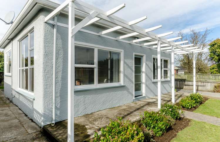 304 Williams Street Kaiapoi_0