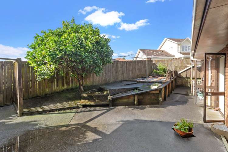 36 Leicester Parade Somerville_32