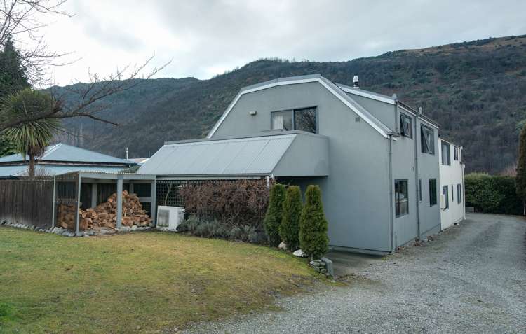 77a Devon Street Arrowtown_22