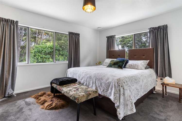 7 Brljevich Road Mangatawhiri_8