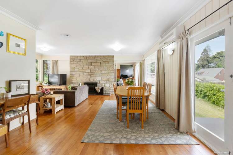 48 Callis Avenue Opaheke_6