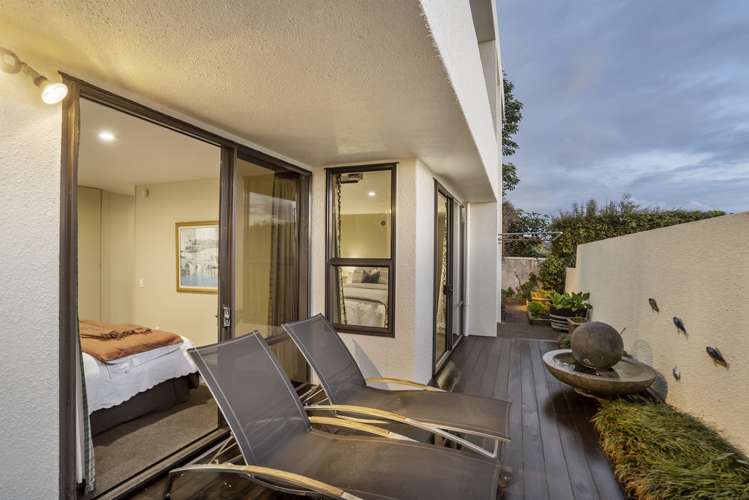 4 Aumoe Avenue Saint Heliers_15