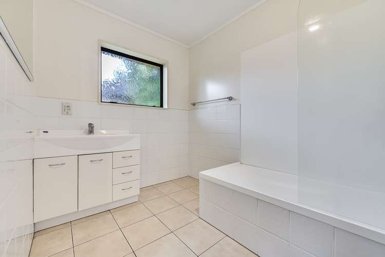 3/21 Enderley Avenue Enderley_11