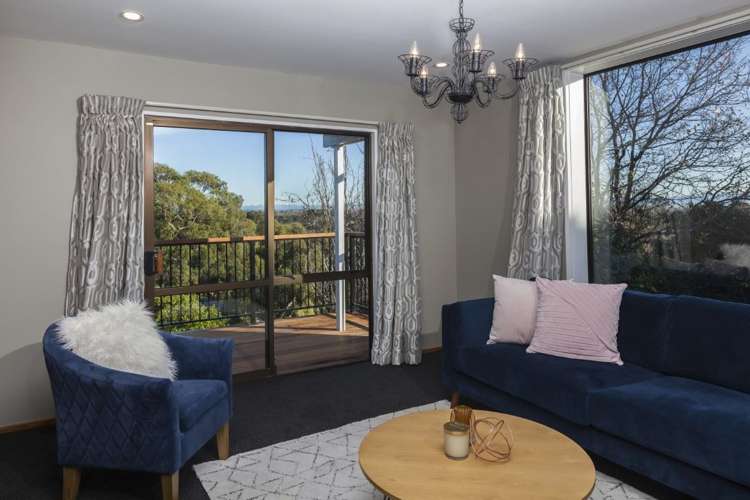 46 Bengal Drive Cashmere_23