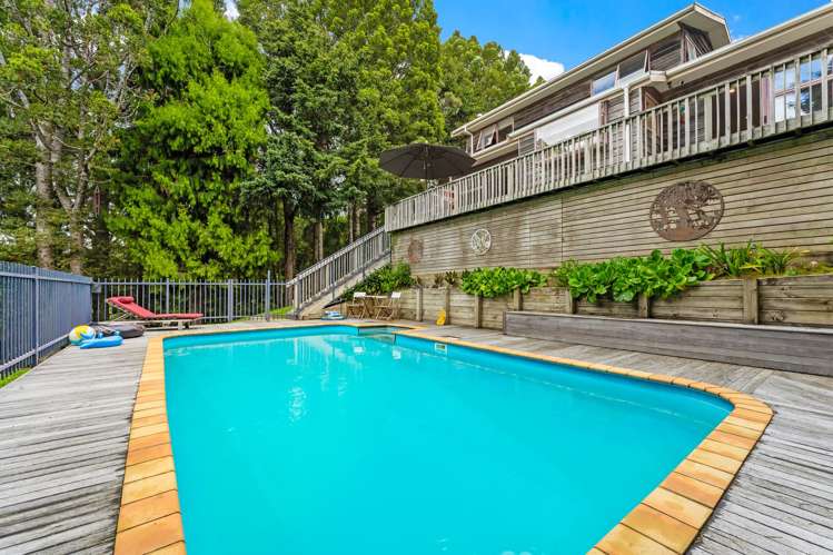 70 Wilson Road Warkworth_8