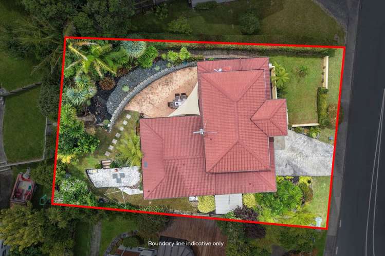 5 Wisteria Way Mairangi Bay_37