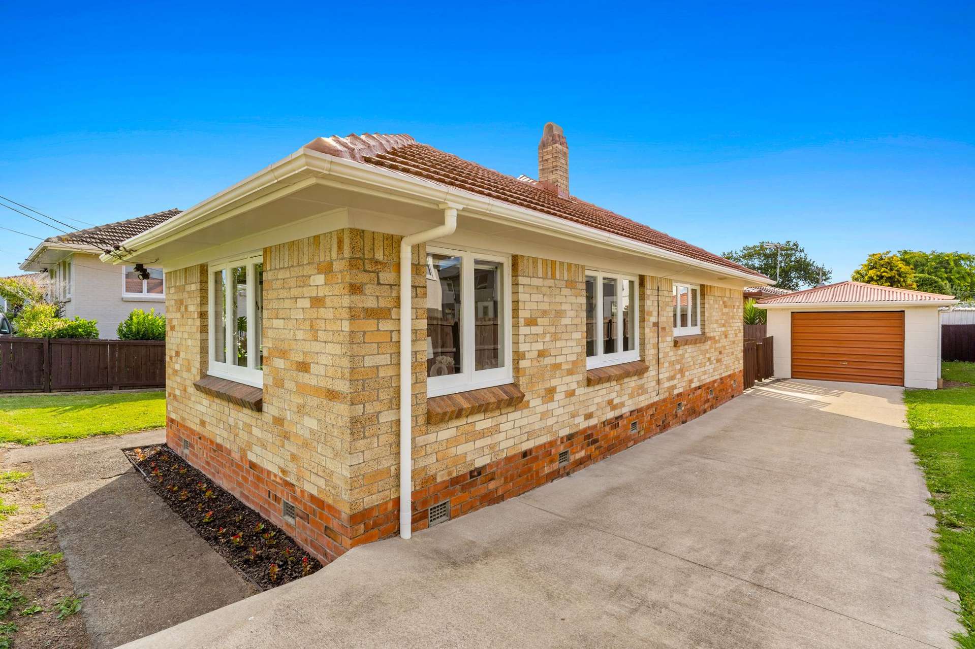 1/66 Clevedon Road Papakura_0