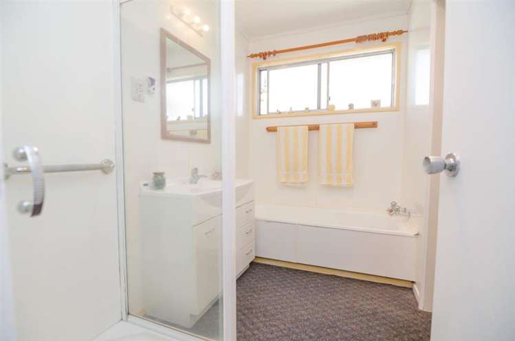 7 Gordon Street Masterton_14