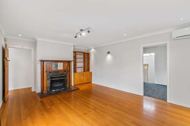 68 Tramway Road Beach Haven_3