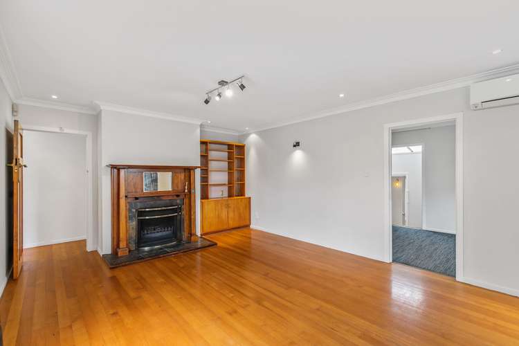 68 Tramway Road Beach Haven_3